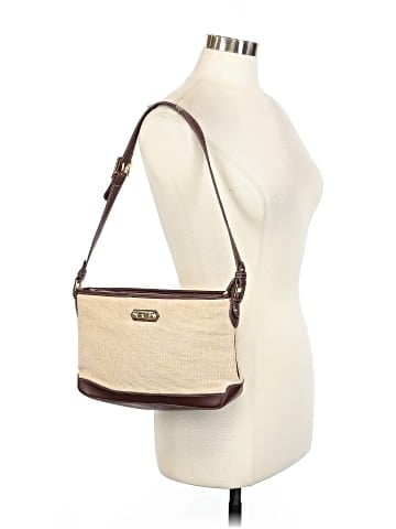 Etienne Aigner Shoulder Bag (view 2)