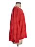 CAbi Red Pullover Sweater Size S - photo 4