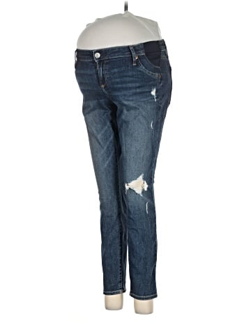 Gap Jeans (view 1)