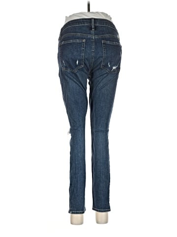 Gap Jeans (view 2)