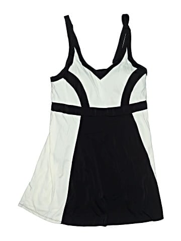 SWIM 365 One Piece Swimsuit (view 1)