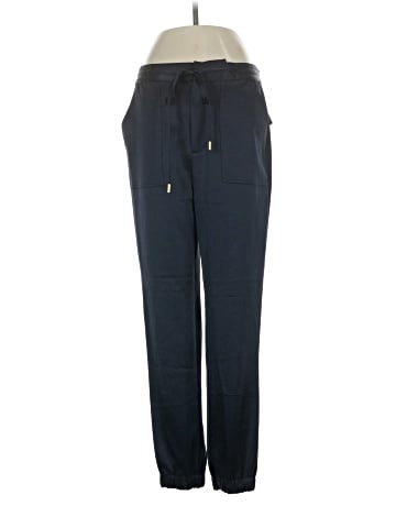 Derek Lam Casual Pants (view 1)