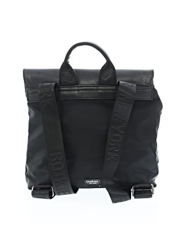 Botkier Backpack (view 2)
