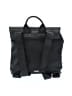Botkier Black Backpack One size - photo 2