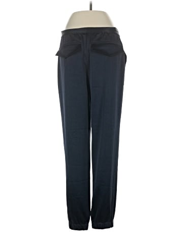 Derek Lam Casual Pants (view 2)
