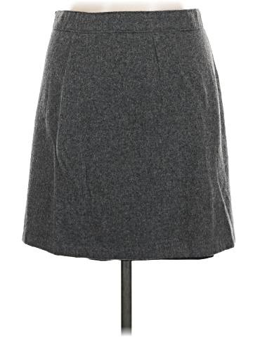 Madewell Casual Skirt (view 2)