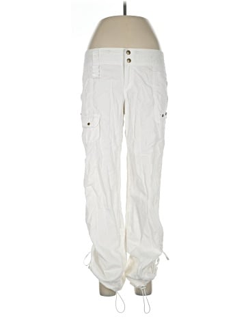 The Limited Cargo Pants (view 1)