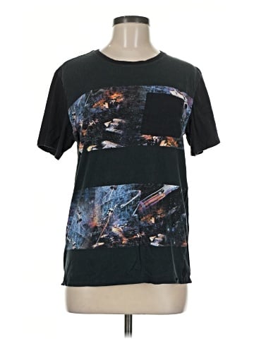 Star Wars Short Sleeve T-Shirt (view 1)