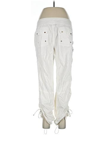 The Limited Cargo Pants (view 2)
