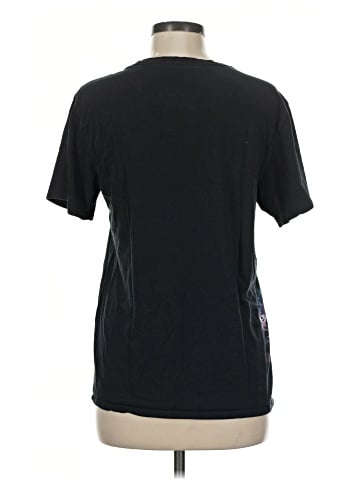 Star Wars Short Sleeve T-Shirt (view 2)