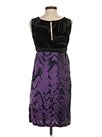 Mint Cocktail Dress (view 2)