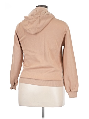 Nike Zip Up Hoodie (view 2)
