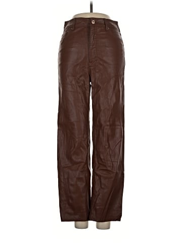 Express Casual Pants (view 1)