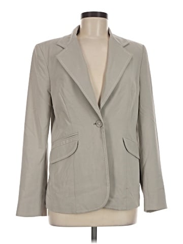 CAbi Blazer (view 1)