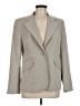 CAbi Gray Blazer Size 8 - photo 1