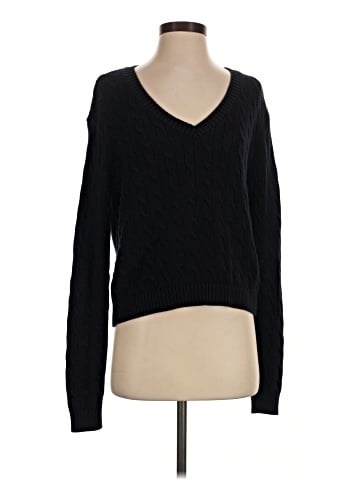 Brandy Melville Pullover Sweater (view 1)