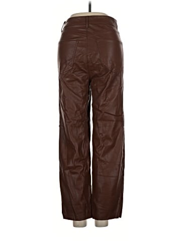 Express Casual Pants (view 2)