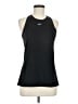 Nike Black Active Tank Size M - photo 1