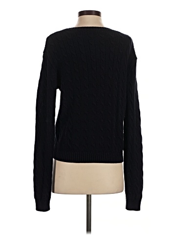 Brandy Melville Pullover Sweater (view 2)