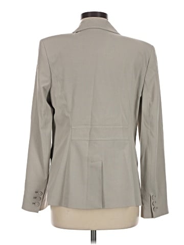 CAbi Blazer (view 2)