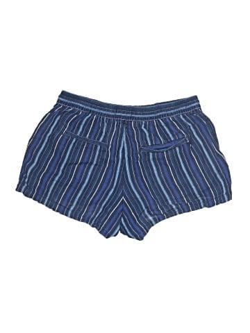 Gap Outlet Shorts (view 2)