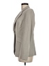 CAbi Gray Blazer Size 8 - photo 5