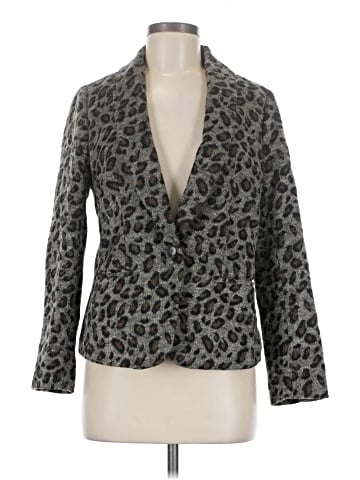 Ann Taylor LOFT Blazer (view 1)