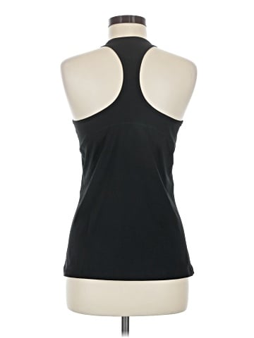 Nike Active Tank (view 2)