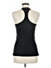 Nike Black Active Tank Size M - photo 2