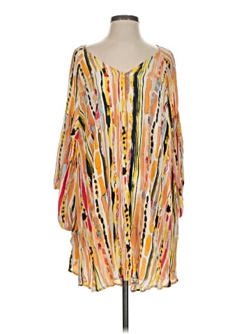 Free People Casual Dress (view 1)