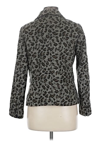 Ann Taylor LOFT Blazer (view 2)
