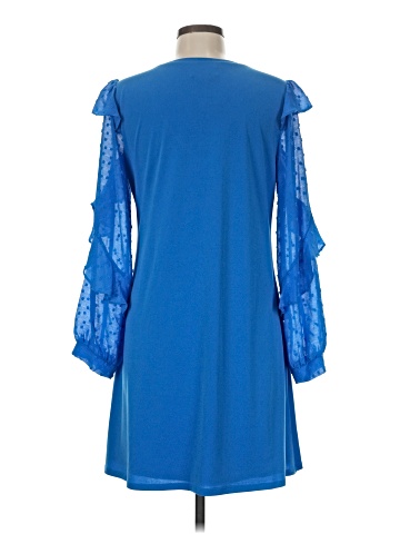 CeCe Cocktail Dress (view 2)