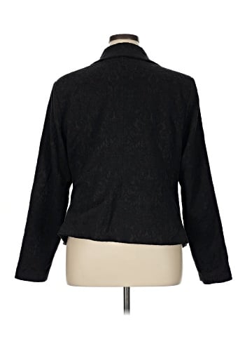 Torrid Blazer (view 2)