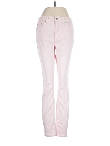 Vineyard Vines Jeans (view 1)