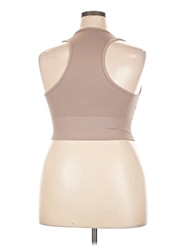 Velocity Tank Top (view 2)
