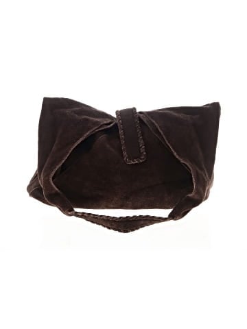 Haute Hippie Hobo (view 1)