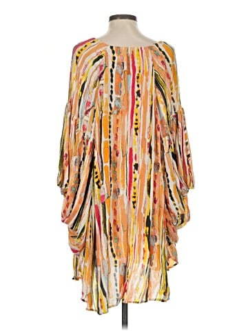 Free People Casual Dress (view 2)