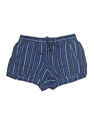 Gap Outlet Shorts (view 1)
