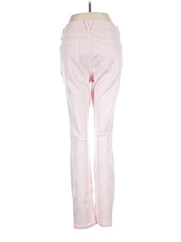Vineyard Vines Jeans (view 2)