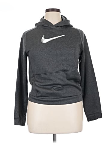 Nike Sweatshirt (view 1)