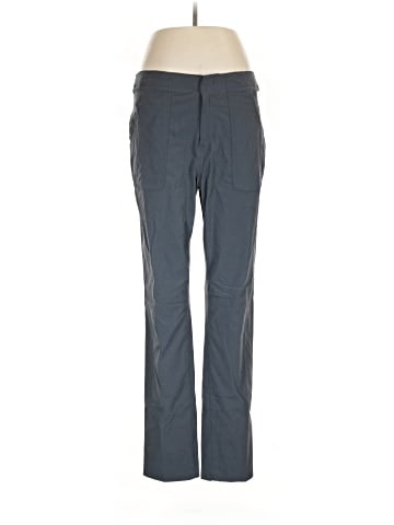 Eddie Bauer Dress Pants (view 1)