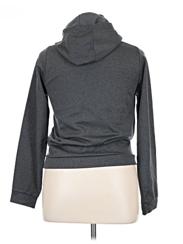 Nike Sweatshirt (view 2)