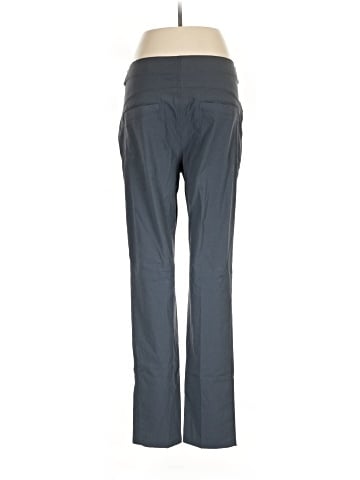 Eddie Bauer Dress Pants (view 2)