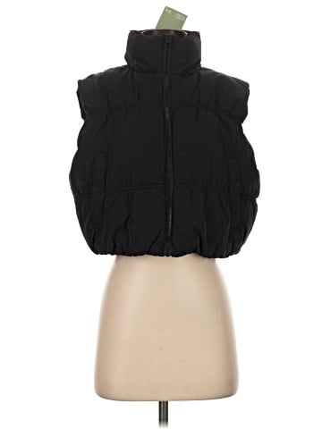 Divided by H&M Vest (view 1)