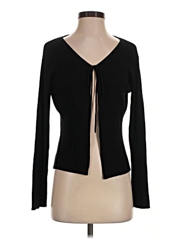 French Connection Cardigan (view 1)