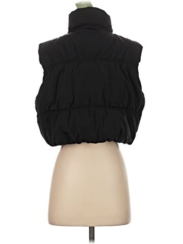 Divided by H&M Vest (view 2)