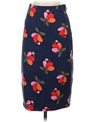 Boden Casual Skirt (view 1)