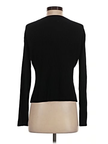 French Connection Cardigan (view 2)