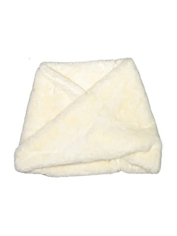 Sleeping On Snow Scarf (view 2)