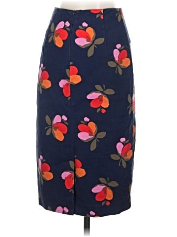 Boden Casual Skirt (view 2)